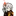 LCE E.G.O::홍염살 파우스트