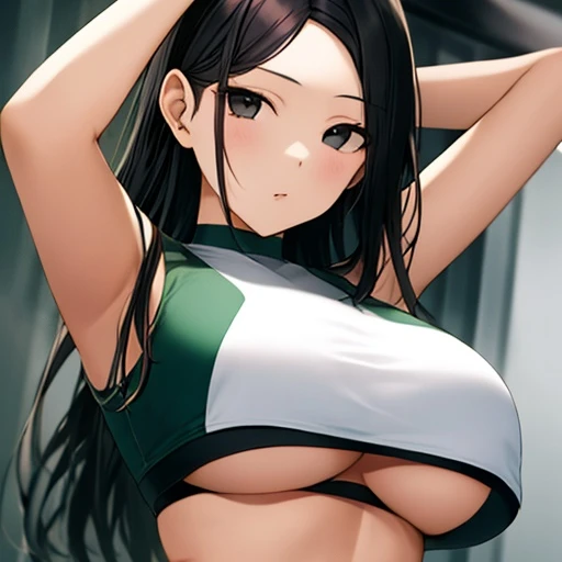 최서윤