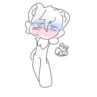 Profile image of 러시아