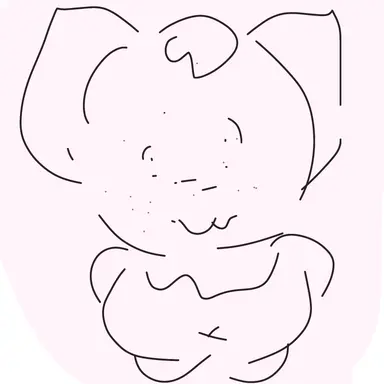 Profile image of 돼여우