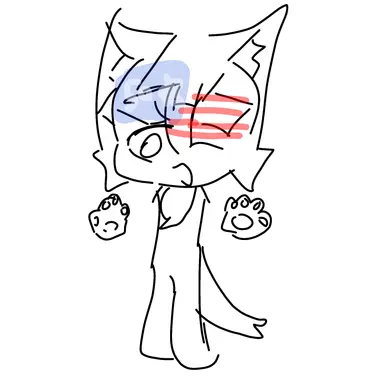 Profile image of 미국