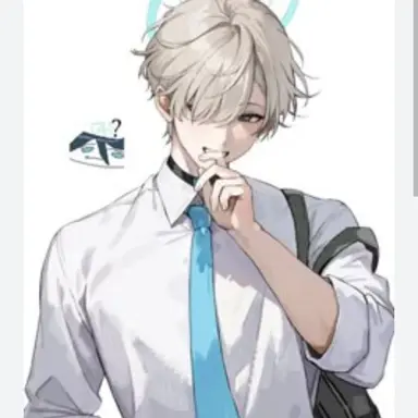Profile image of 박현생
