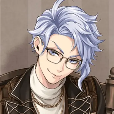 Profile image of アズール