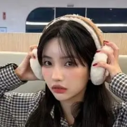 DELISHarbbitt의 전소연