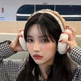 전소연