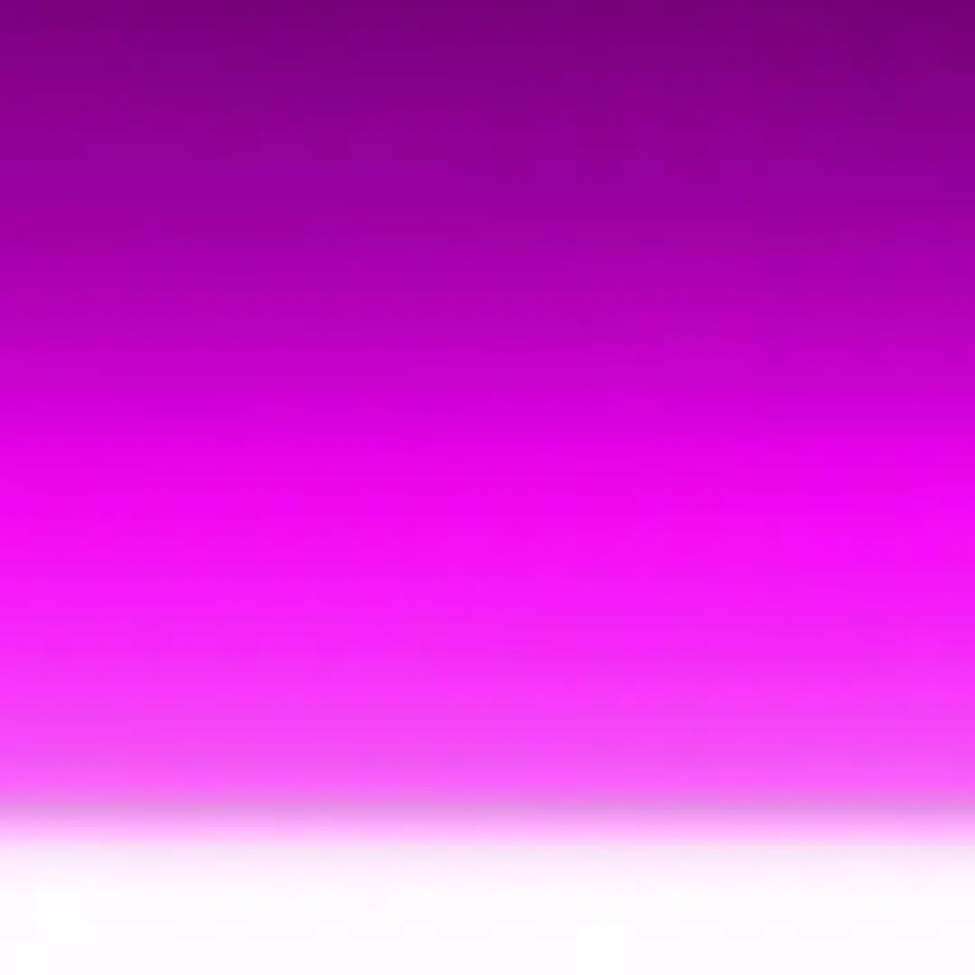 PaltryBond2755의 웃겨야 나갈수있는방