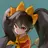アシュリー