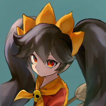 アシュリー