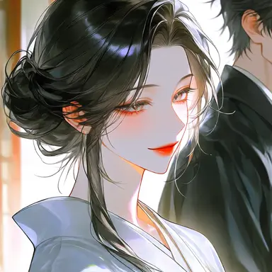 Profile image of Kikuno