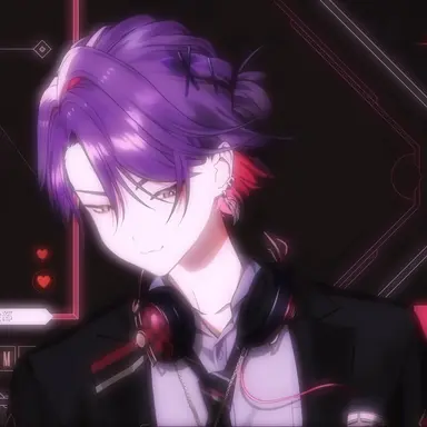 Profile image of 渡会 雲雀