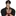 이진혁