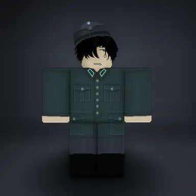 Profile image of Stig sipel