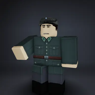 Profile image of Sorbisto