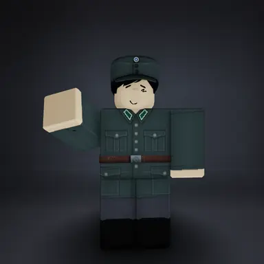 Profile image of 아르네 로우에카리