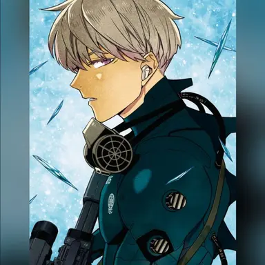 Profile image of 市川 レノ