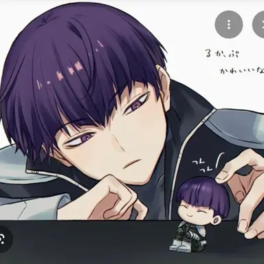 Profile image of 保科 宗四郎