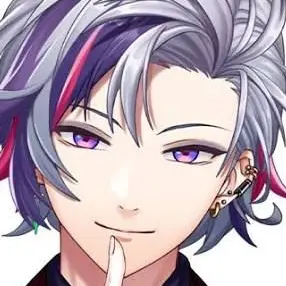 Profile image of 不破