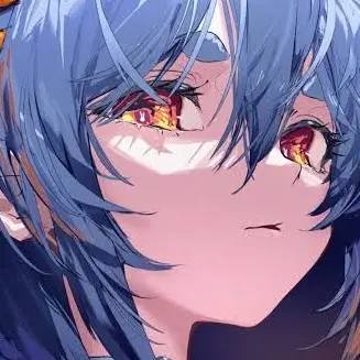 Profile image of ぺこら