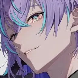 Profile image of ショウ