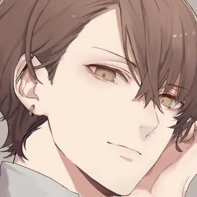 Profile image of 加賀美