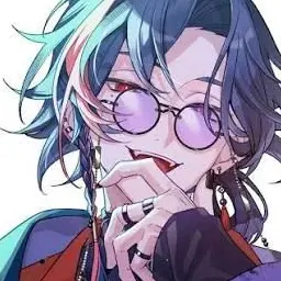 Profile image of 魁星