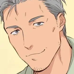 Profile image of 舞元