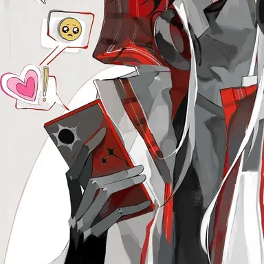 Profile image of キヨ