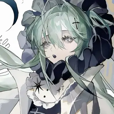 Profile image of アバル