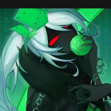 Profile image of １x