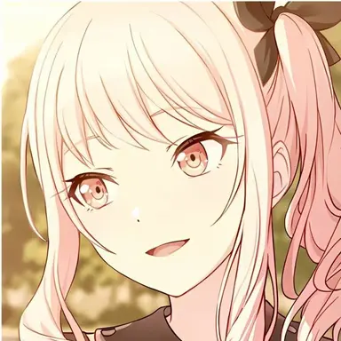 Profile image of 暁山 瑞希