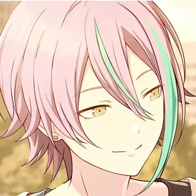 Profile image of 神代 類
