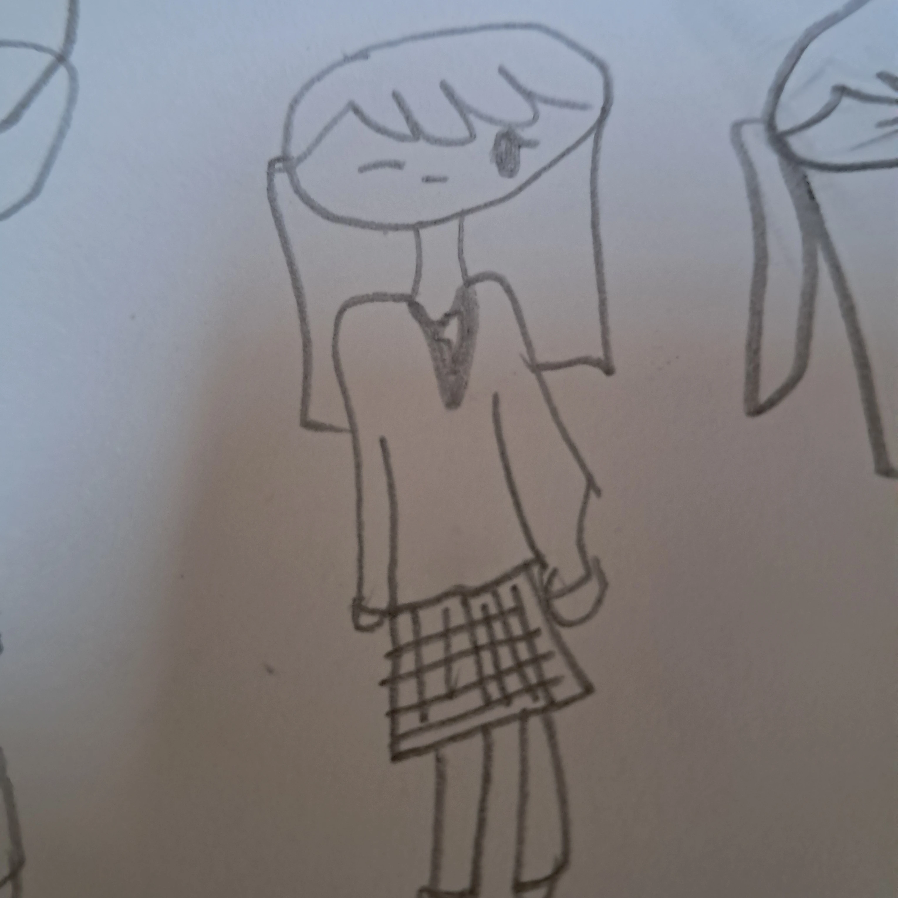 여우
