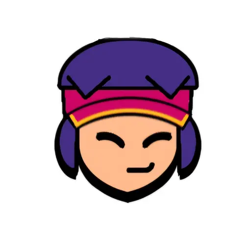 _0504의 팽