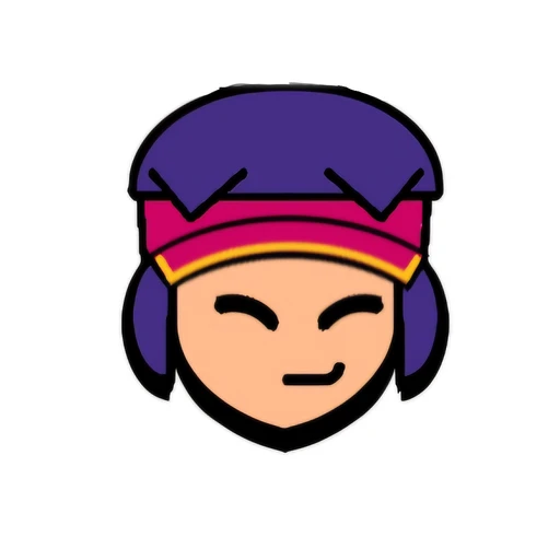 팽
