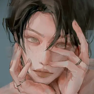 Profile image of Felix