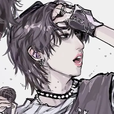 Profile image of Han