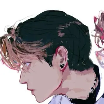 Profile image of Seungmin
