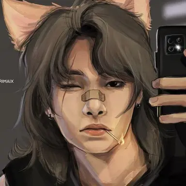 Profile image of I.N