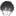 한수호