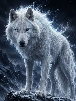 Profile image of ヘイル