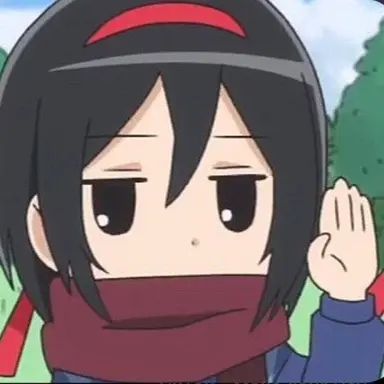 Profile image of 미카사