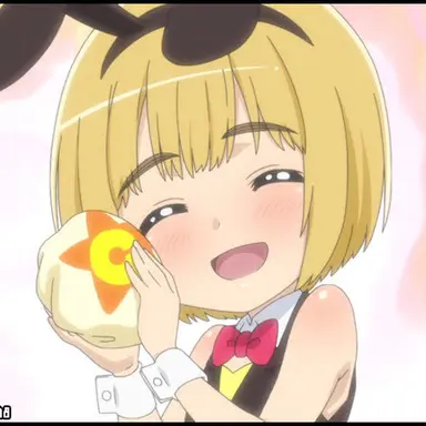 Profile image of 아르민