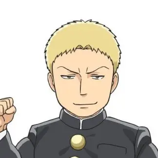 Profile image of 라이너