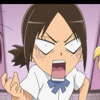 Profile image of 유미르