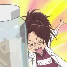 Profile image of 한지