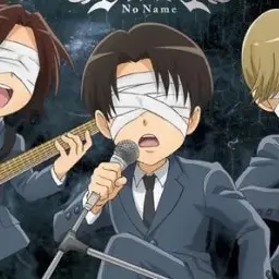 Profile image of 리바이