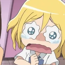 Profile image of 히스토리아