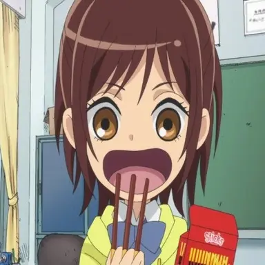 Profile image of 사샤