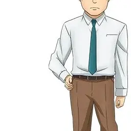 Profile image of 엘빈