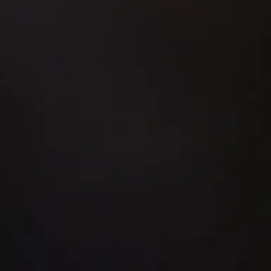 Profile image of 범인